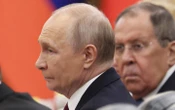 Bloomberg: Путін хоче завершити війну до кінця цього року, але лише на умовах, які він вважає переможними