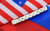 США запровадили санкції проти мексиканського наркокартелю CJNG за вбивства людей