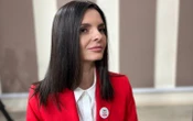 Очільниця Гагаузії Євгенія Гуцул отримала 7 років ув'язнення