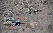 Сили оборони за добу ліквідували ще 1000 російських окупантів