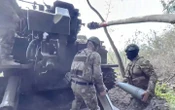 МЗС: ООН зафіксувала збільшення кількості воєнних злочинів Росії в Україні