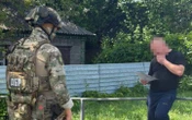 Посадовця військової частини із Хмельниччини підозрюють у продажі 17 тонн пального
