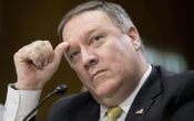 Ексдержсекретар США Майк Помпео заявив, що Штати зробили недостатньо у 2014 й 2022 роках, щоб зупинити агресію РФ