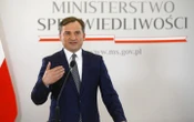 Ексміністра юстиції Польщі Зьобро позбавили депутатської недоторканності і дозволили арештувати