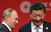 NYT: секретні документи ФСБ свідчать, що Росія вважає Китай “ворогом” і боїться претензій на свою територію
