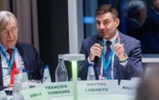 Лубінець: Міжнародне гуманітарне право більше не захищає і не карає. Його ігнорують