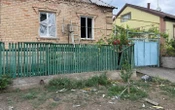Головне за середу, 28 травня: авіаудари по Сумщині, бої на Покровському та Курському напрямку, підготовка до чергових перемовин