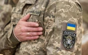 У Міноборони розповіли про перший етап трансформації Сил оборони