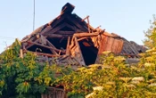 На Дніпропетровщині окупанти вбили та поранили чотирьох людей