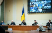 В Уряді прозвітували про реалізацію Планів стійкості регіонів