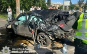Головне за п’ятницю, 5 червня: обмін полоненими, 215 боєзіткнень, моторошна ДТП у Києві, подробиці вибуху в Констанці