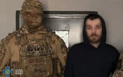 У Запоріжжі агент ФСБ після затримання намагався "навести" російський дрон на СІЗО, щоб утекти