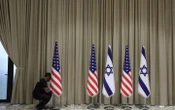 Посольство США попередило своїх громадян, що не допомагатиме їм виїхати з Ізраїлю