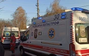 У лікарні помер чоловік, який постраждав унаслідок атаки РФ по АЗС на Херсонщині