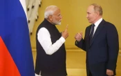 Reuters: Росія почала купувати бензин в Індії