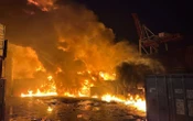 Зеленський: понад 3100 дронів, 92 ракети й близько 1360 КАБів Росія запустила по Україні цього тижня