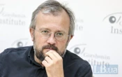 Архімандрит Кирило (Говорун) про свою появу в реєстрі «іноагентів» у РФ: це наслідок роботи проти пропаганди РФ