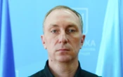 На Сумщині внаслідок атаки безпілотників загинув чоловік