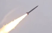 Defense Tech. РозбірFire Point підписав угоду із німецькою Hensoldt щодо радарів для системи ППО Freya. Що наразі відомо про цей проєкт?
