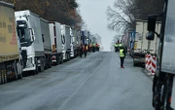 ЗМІ: Три держави ЄС продовжують односторонню заборону на імпорт української агропродукції