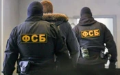 Розвідка Чехії: Росія вербує мігрантів з-за меж ЄС для злочинної діяльності
