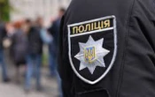 Нацполіція проводить досудове розслідування щодо звинувачень актора Костянтина Темляка у домашньому насильстві