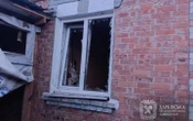 На Харківщині через атаки РФ двоє загиблих і четверо постраждалих