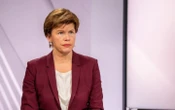 "М’ясник у Кремлі прагне війни, а не миру": МЗС Латвії закликало надати Україні далекобійну зброю