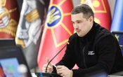 Ексклюзив«Перманентний конфлікт з армією»: джерела LB.ua розповіли, як фракції пояснили звільнення Федорова