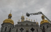 Головне за понеділок, 15 червня: понад 190 боєзіткнень, наслідки нічної атаки, новий пакет санкцій ЄС проти Росії