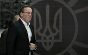 Німеччина надасть Україні п'ять систем ППО Patriot і профінансує виробництво далекобійних дронів