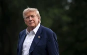 Трамп підтвердив ліквідацію лідера злочинного угруповання Tren de Aragua