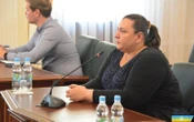 Апеляція ВАКС залишила без змін тюремний вирок судді Надії Спиридоновій за хабар у земельній справі