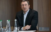 Міністерство єдності працюватиме над продовження тимчасового захисту українців в ЄС
