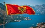 В ЄС вважають, що вступ Чорногорії до союзу цілком реальний в 2028 році