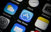 ЦПД: Росія є світовим лідером за кількістю видалених додатків із App Store