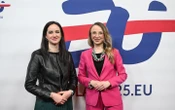 Керівна партія Литви визначилася із кандидатурою на посаду прем'єр-міністра