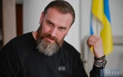 МОН: кількість учнів, які навчаються очно, зросла на 11,7% порівняно з вереснем 2024 року
