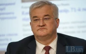 Сибіга: замість "мирного меморандуму" РФ надсилає смертоносні дрони та ракети по цивільних