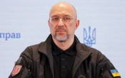 Уряд схвалив програму грантів для масштабування виробництва вибухівки