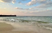 В Одесі відкрили 13 безпечних пляжних зон, - ОВА