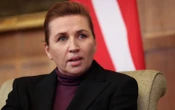 В.о. глави уряду Данії Фредеріксен: Європу чекає нова хвиля агресії РФ