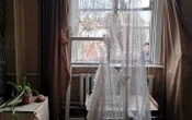 На Херсонщині через атаки РФ впродовж дня п'ятеро людей загинули, 19 – поранені