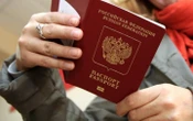 У Латвії попередили про депортацію 841 росіянина через незнання мови
