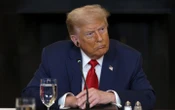 ​Трамп: США не укладатимуть жодних угод із Таїландом та Камбоджею, поки триває конфлікт