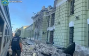 Головне за ніч та ранок вівторка, 5 серпня: удари по Лозовій та по Сумському району, понад 150 боєзіткнень