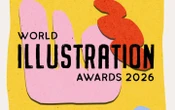 Роботи української ілюстраторки відібрали до довгого списку World Illustration Awards