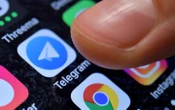 ЦПД повідомляє про фішингову схему з викрадення акаунтів у Telegram