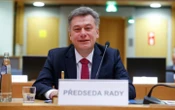 Міністр юстиції Чехії пішов у відставку через подарунок у біткоїнах на $45 млн