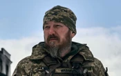 Досвід України з безпілотниками буде цінним для всіх “притомних” країн-партнерів, ‒ Бровді